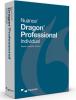 864852 nuance dragon professional speech recognitio